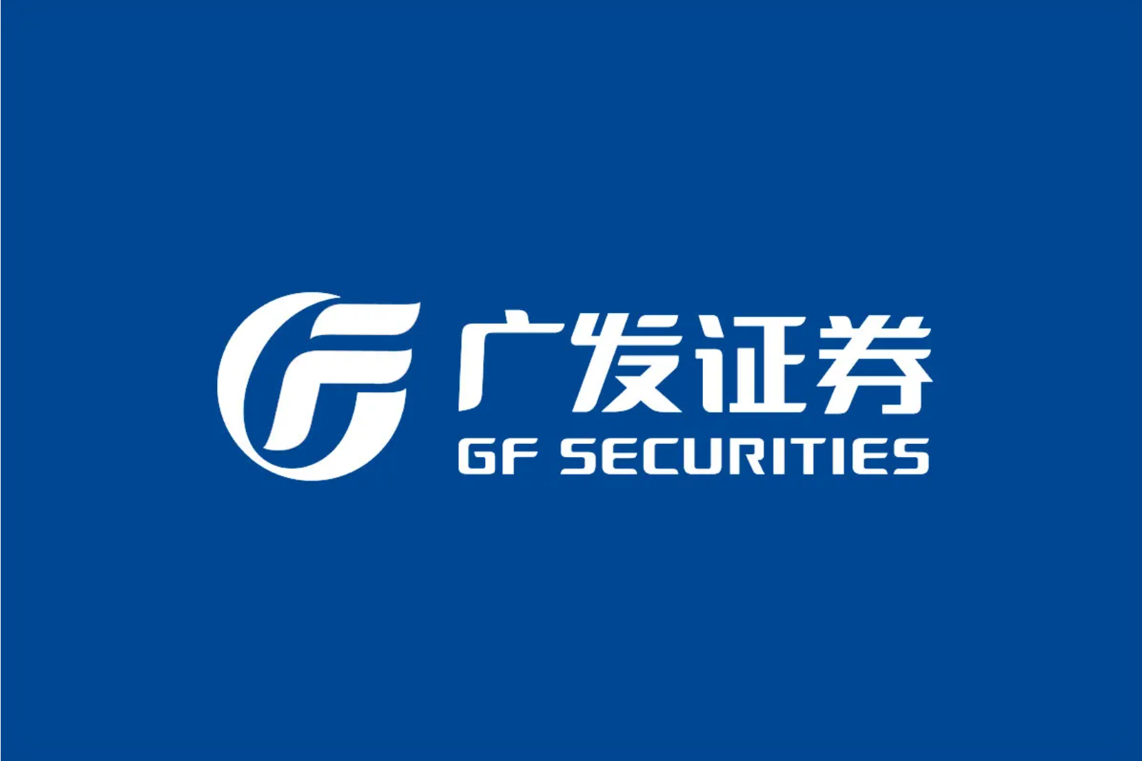 2026年7月广发证券低佣开户，红鲤鱼助你轻松省钱