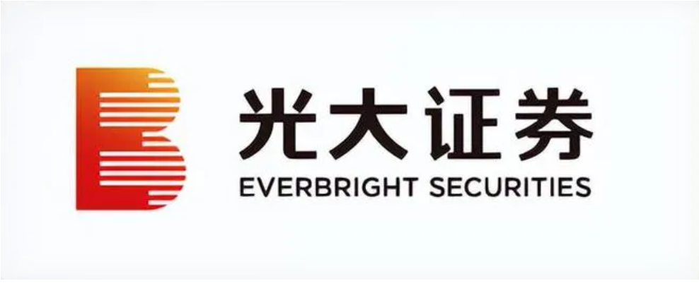 2026年7月红鲤鱼手把手教你广发证券低佣开户步骤