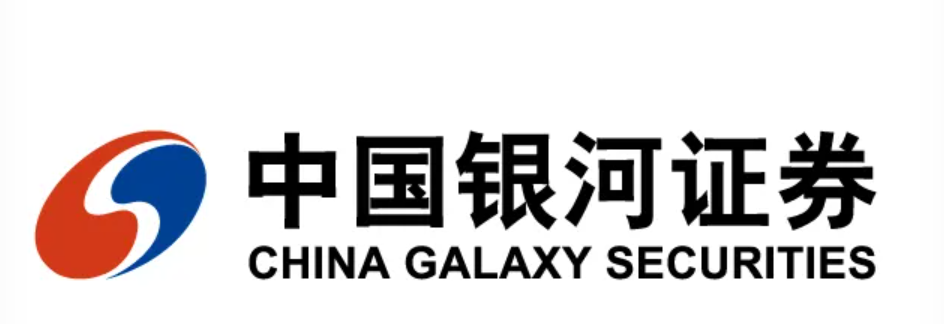 2026年7月红鲤鱼分享四个广发证券低佣开户小技巧